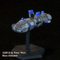 btwarships/20-041