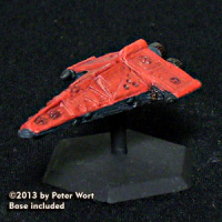 btwarships/20-042