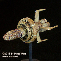 btwarships/20-043
