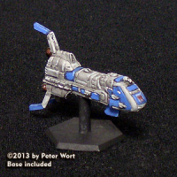 btwarships/20-044