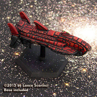 btwarships/20-049