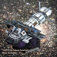 btwarships/20-052