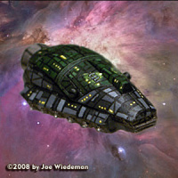 btwarships/20-157