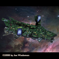 btwarships/20-160