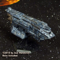 btwarships/20-188-New