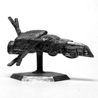btwarships/20-192
