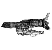 btwarships/20-193use