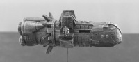 btwarships/BT-121-BW