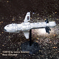 btwarships/BT-122