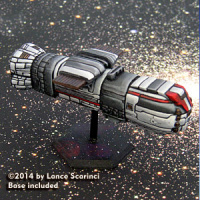 btwarships/BT-123