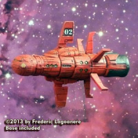 btwarships/BT-137c