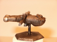 btwarships/BT-138