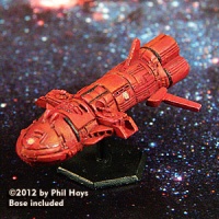 btwarships/BT-180