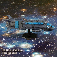 btwarships/BT-181
