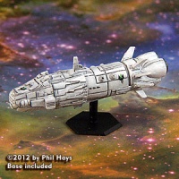 btwarships/BT-182