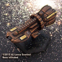 btwarships/BT-257