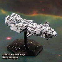 btwarships/BT-263