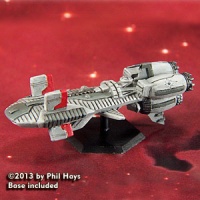 btwarships/BT-264