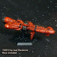 btwarships/BT-270
