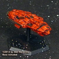 btwarships/BT-272