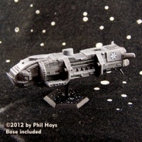 btwarships/BT-LEV