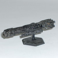 btwarships/BT 162