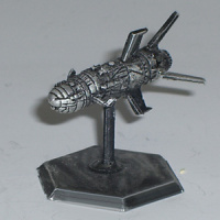 btwarships/BT 164
