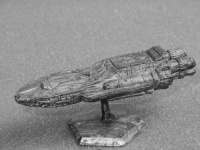 btwarships/Du-Shi-Wang-Web