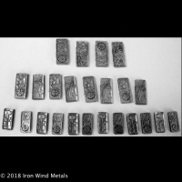 coins/02-1010