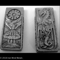 coins/02-1011