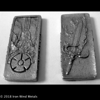 coins/02-1012