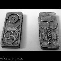 coins/02-1013
