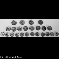 coins/02-1020