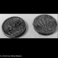 coins/02-1022