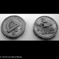 coins/02-1023