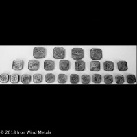 coins/02-1030