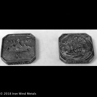 coins/02-1031