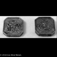 coins/02-1033