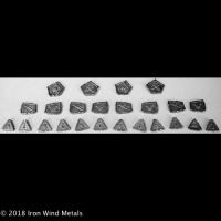 coins/02-1040