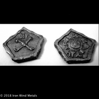 coins/02-1041