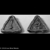 coins/02-1043