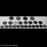 coins/02-1050