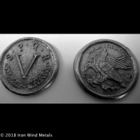 coins/02-1052