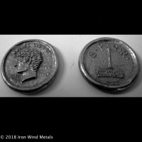 coins/02-1053