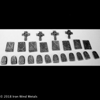 coins/02-1060