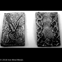 coins/02-1062