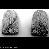 coins/02-1063