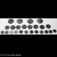 coins/02-1070