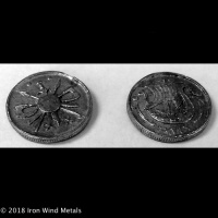coins/02-1071