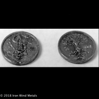 coins/02-1072
